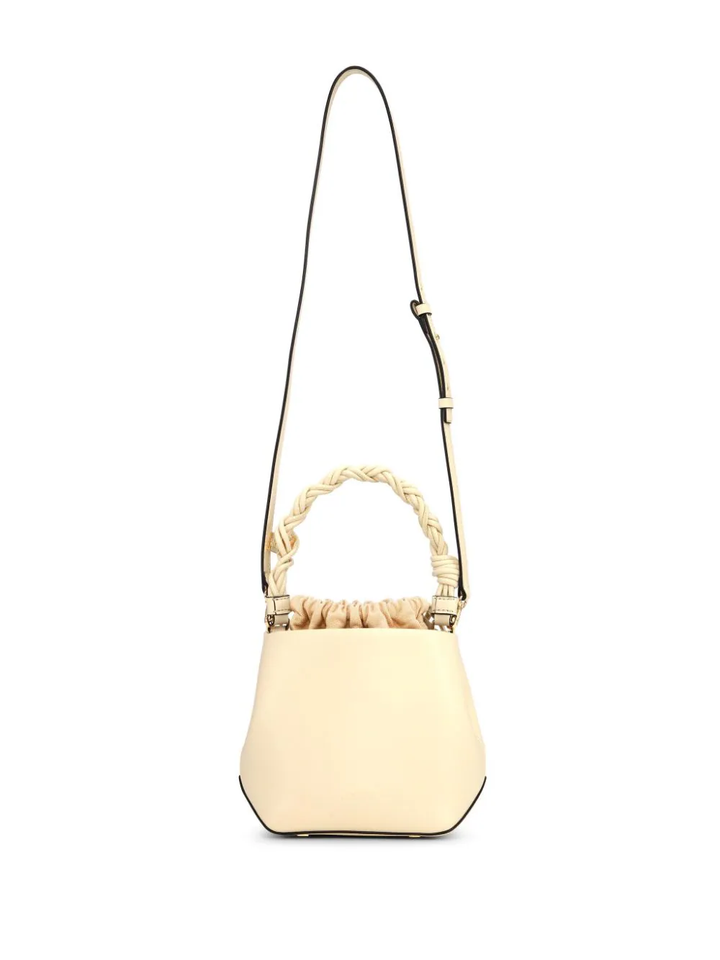 Bou Bucket Bag