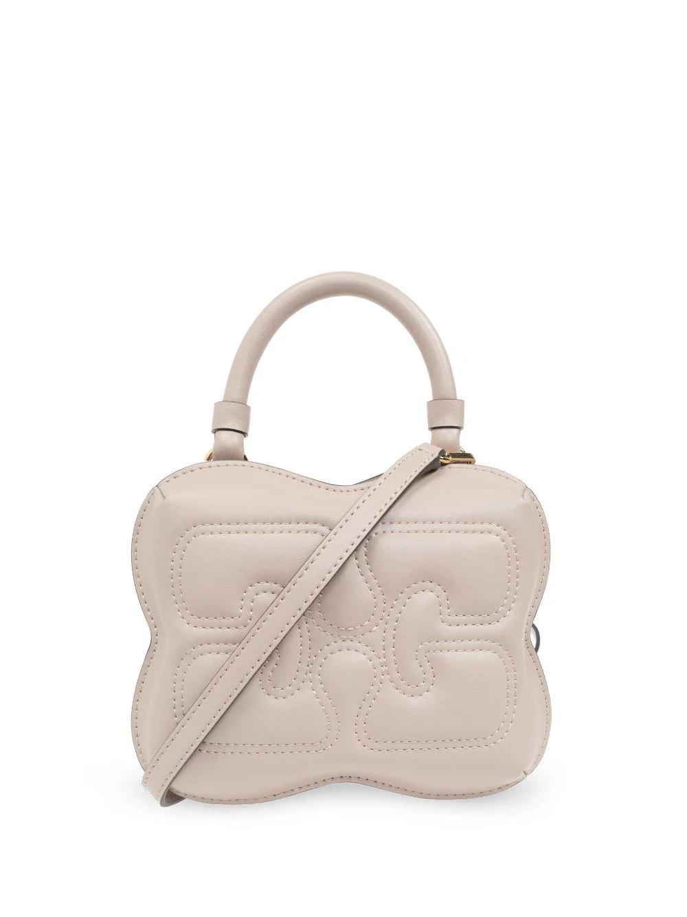 Butterfly Small Crossbody
