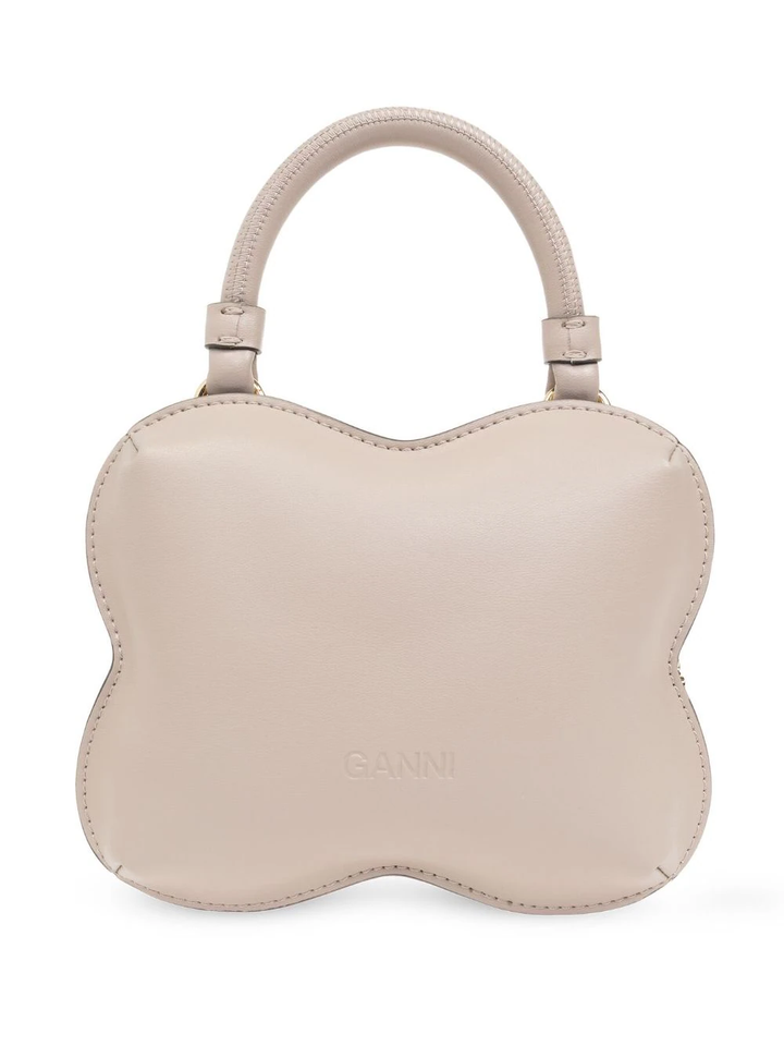 Butterfly Small Crossbody