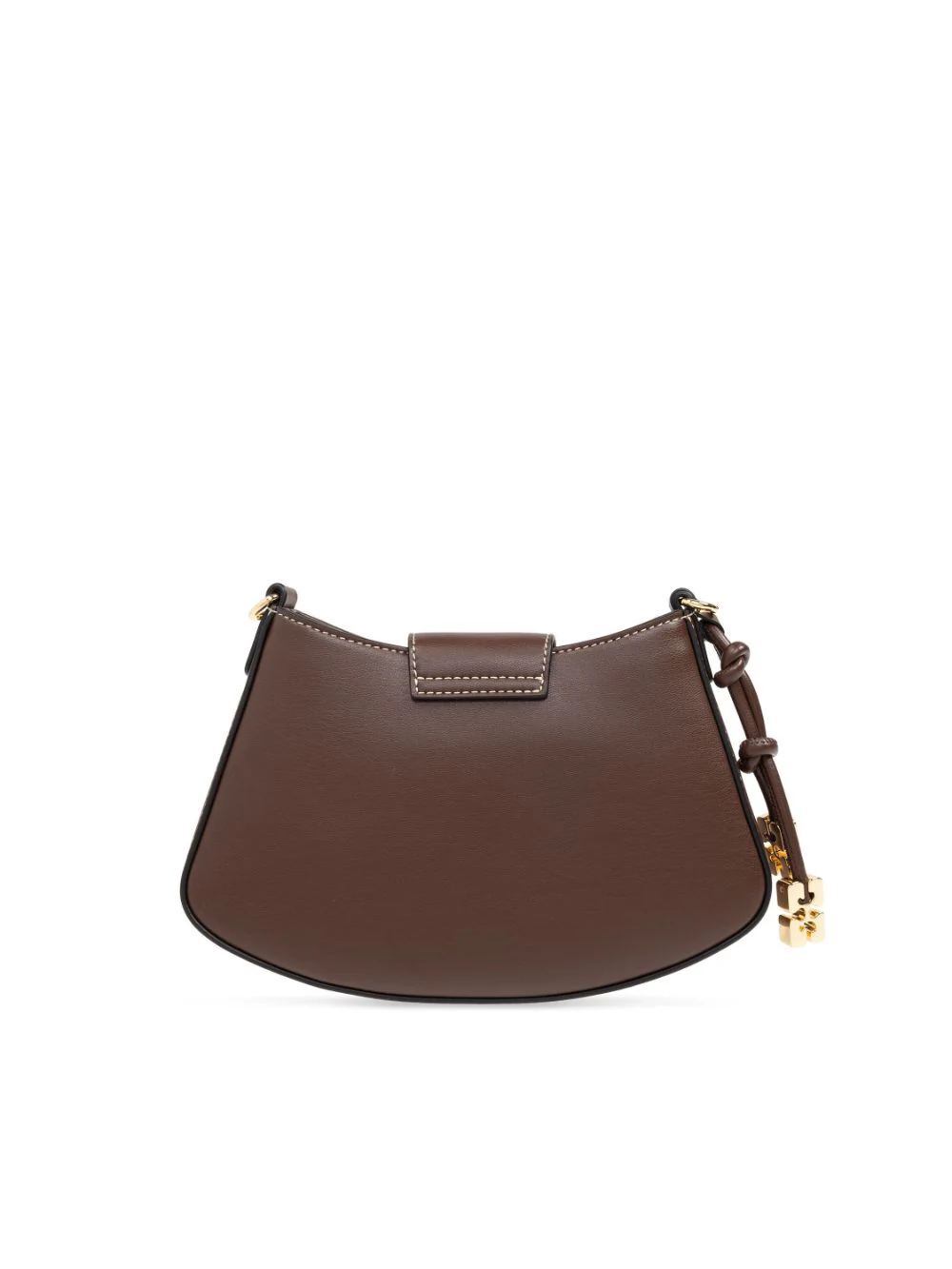 Mini Swing Crossbody