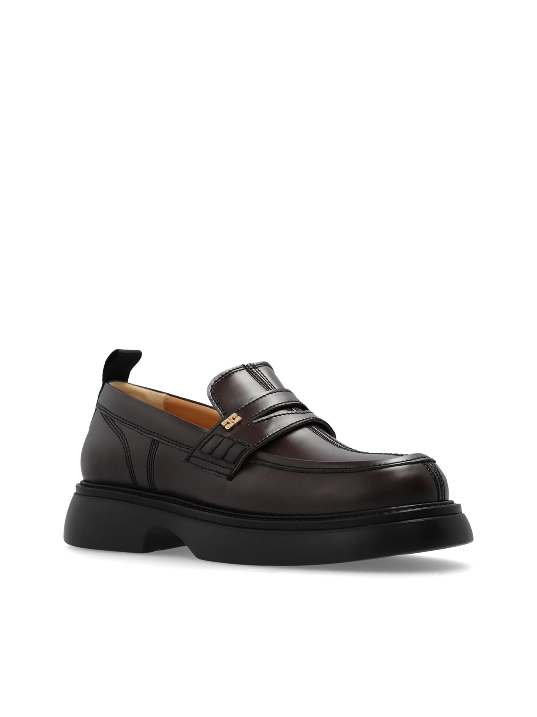 Everyday Loafer Patent