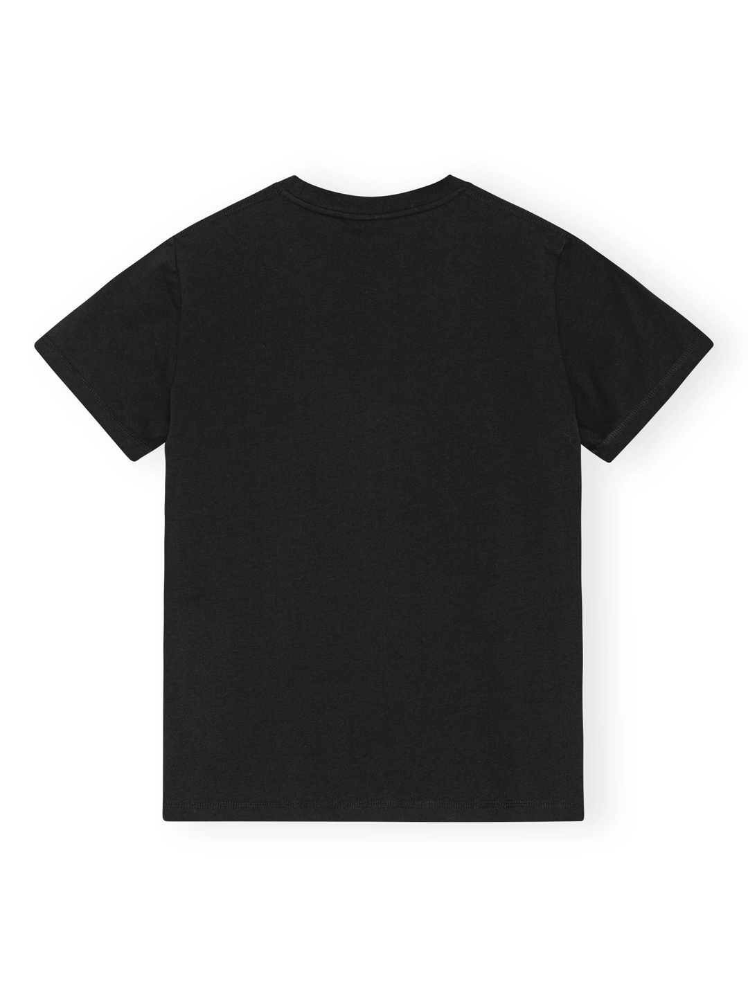 Thin Jersey Puppy Love Relaxed Tee