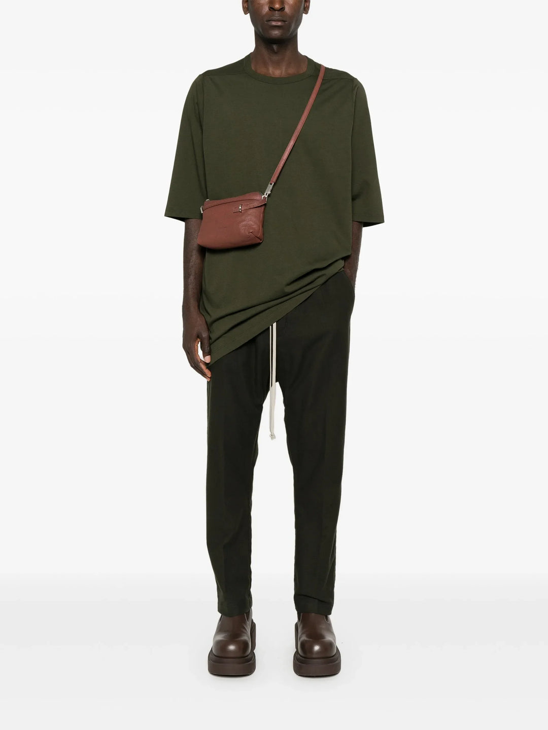 Small Adri Bag