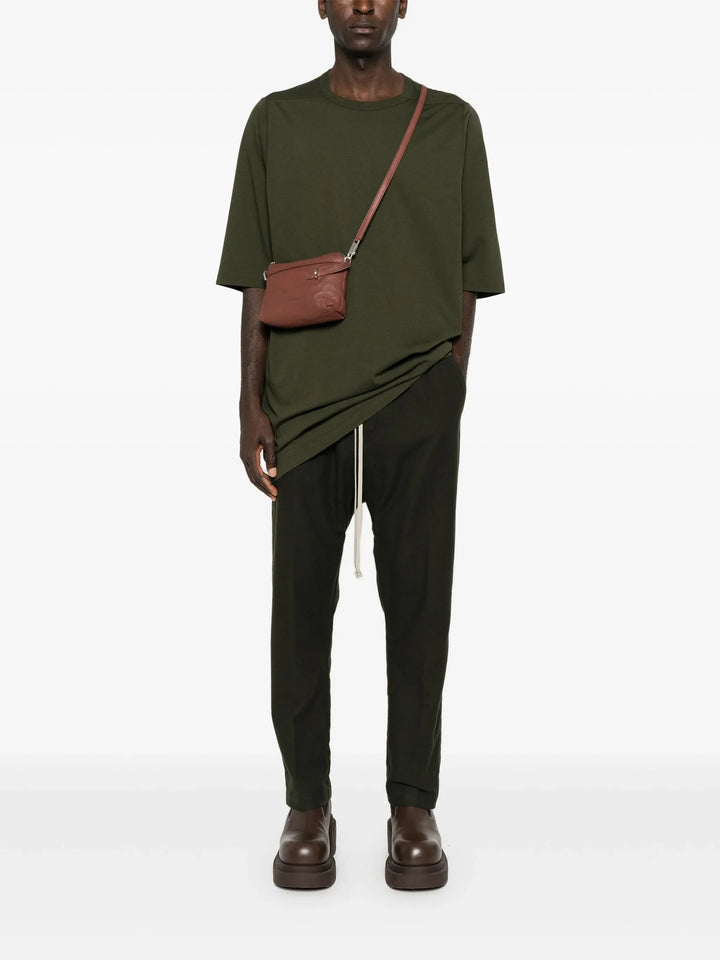 Small Adri Bag