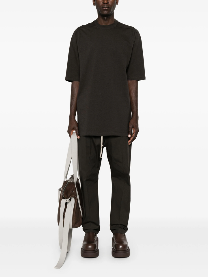 Jumbo Tee Heavy Jersey