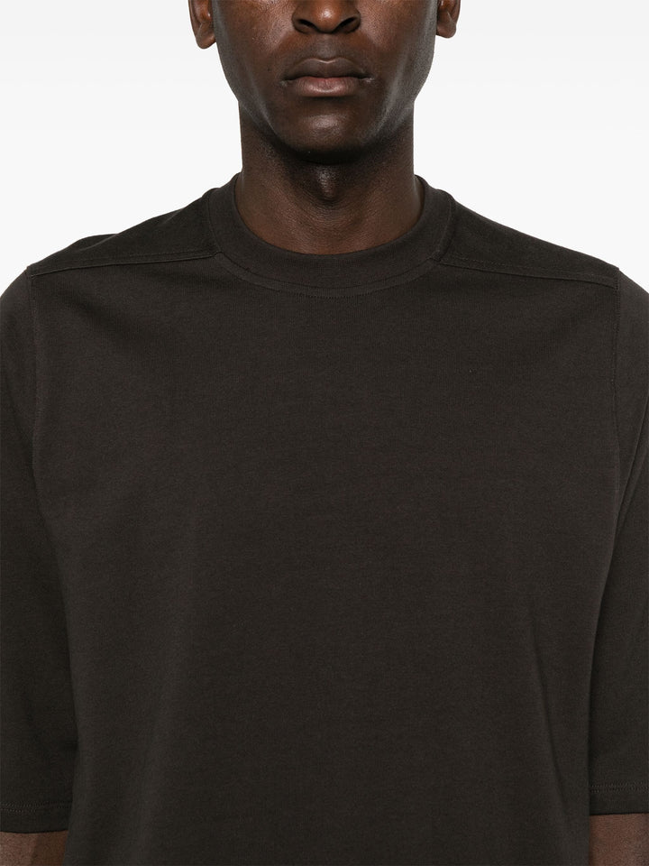 Jumbo Tee Heavy Jersey