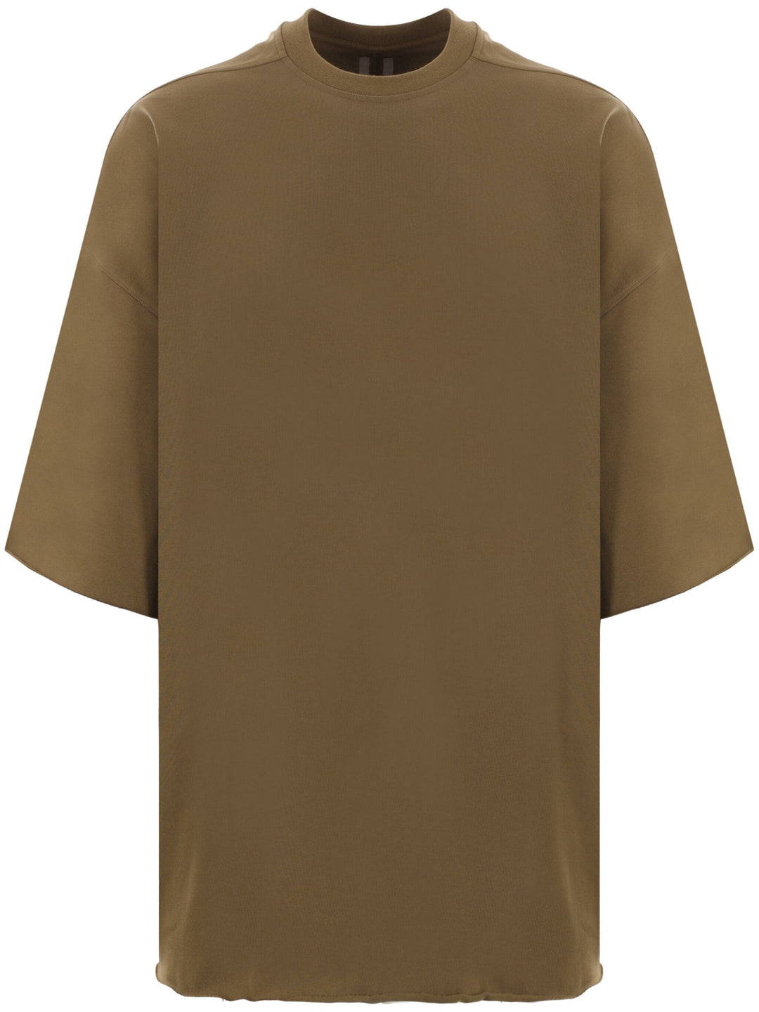 Tommy Tee Heavy Jersey