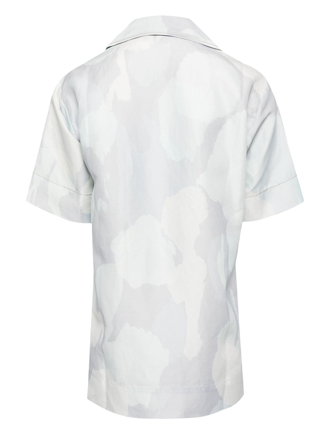 Avery Short Sleeve Shirt