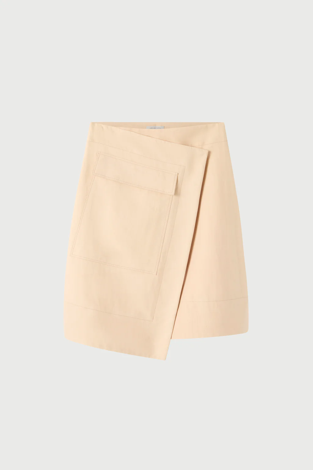 Emery Skirt