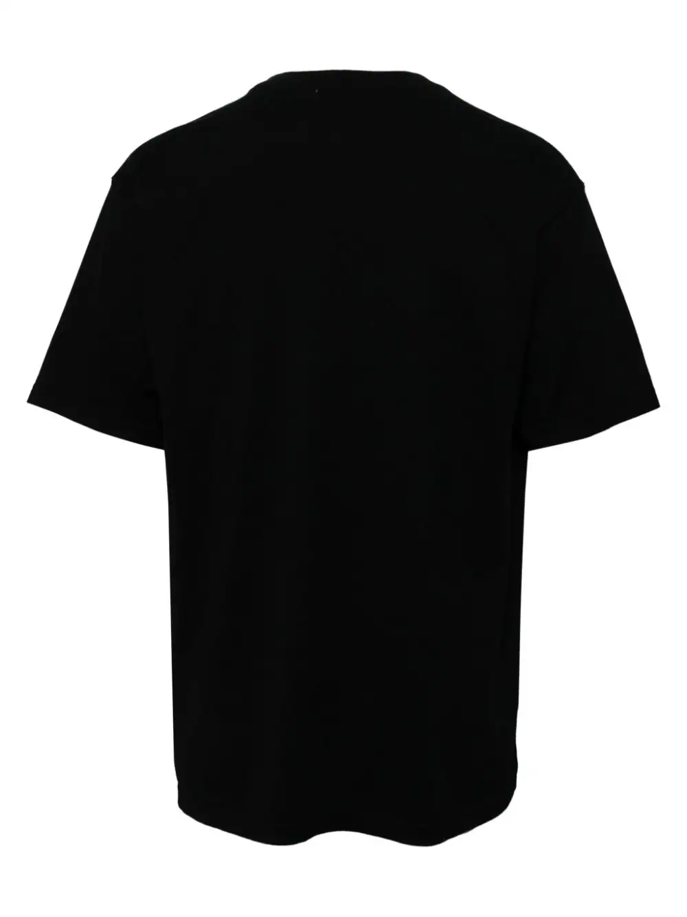 Mens T-Shirt