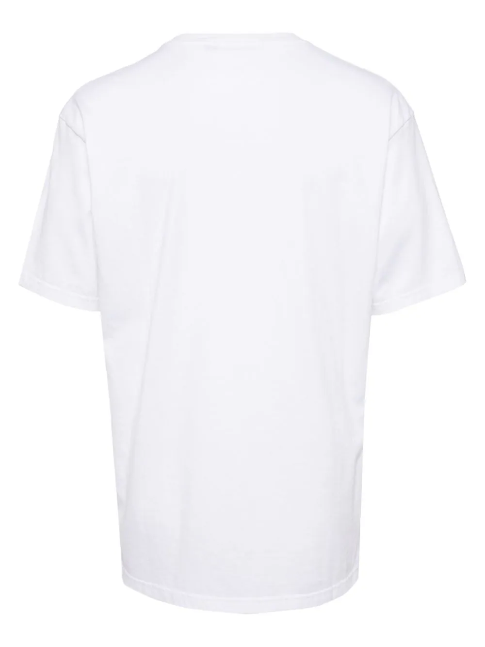 Mens T-Shirt