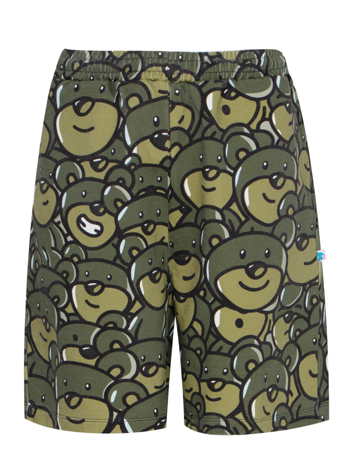 Sweat Shorts Unisex