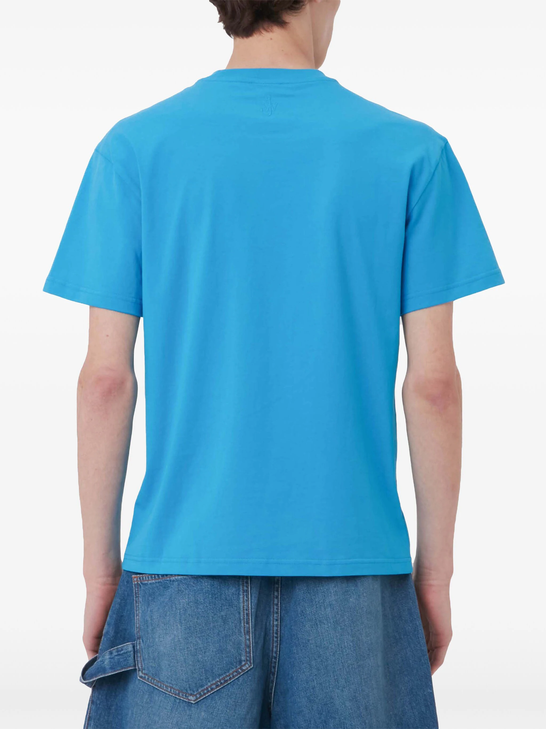 JWA Hedgehog T-Shirt