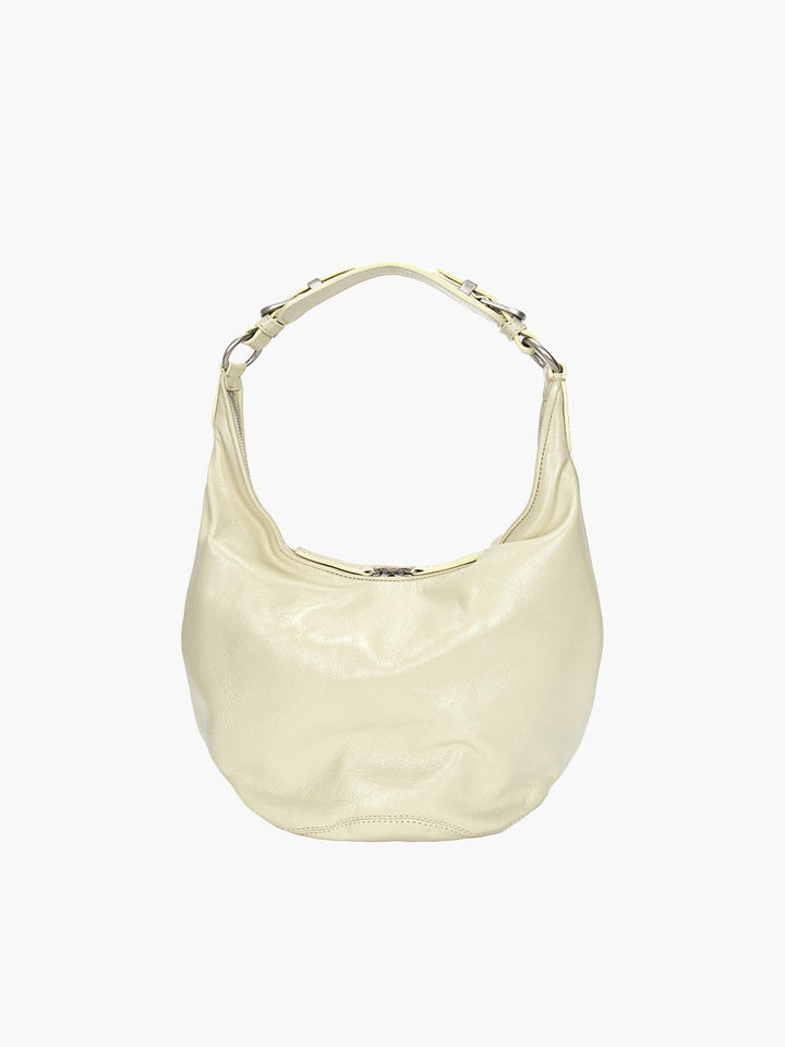 Pumpkin Bag