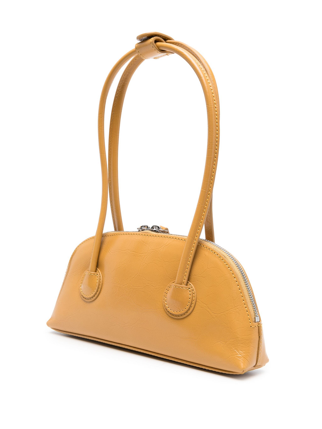 Bessette Shoulder Bag