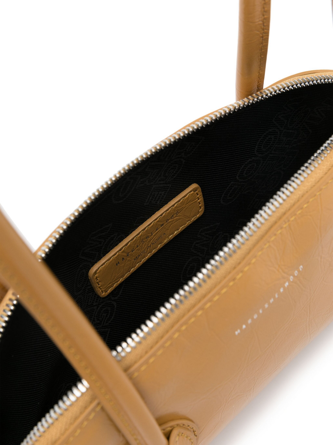 Bessette Shoulder Bag