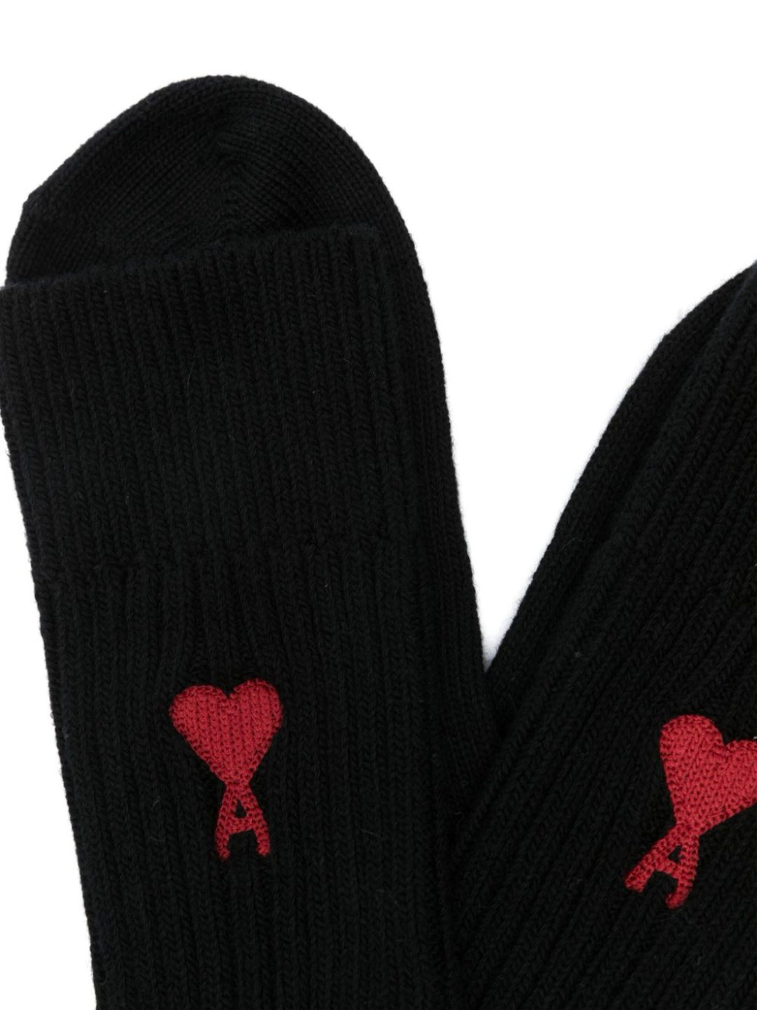 Three Pack ADC Socks