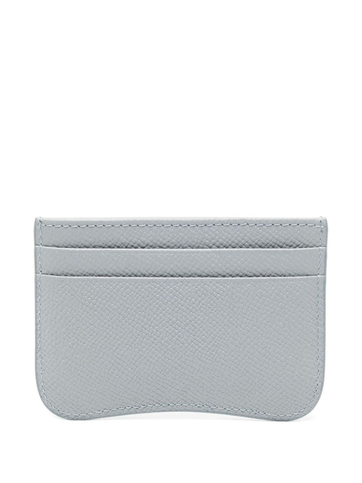 Paris Paris Card Holder