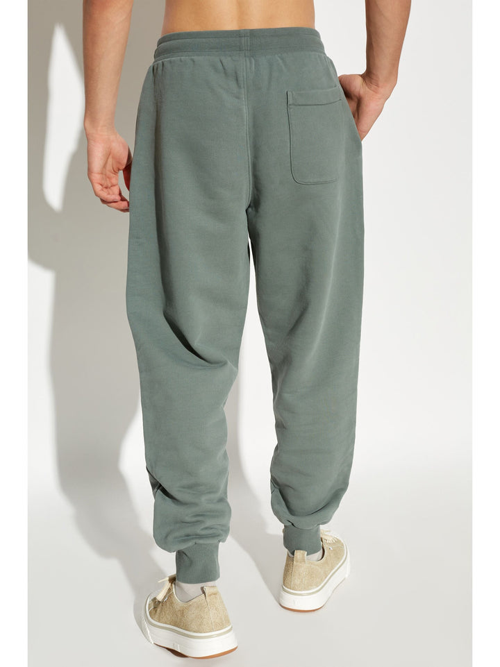 ADC Joggers