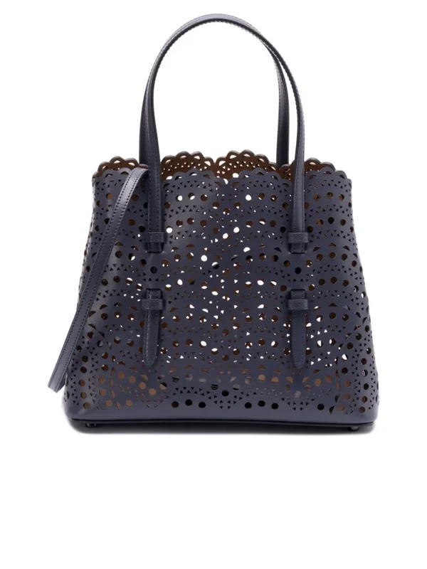 Mina 25 Handbag