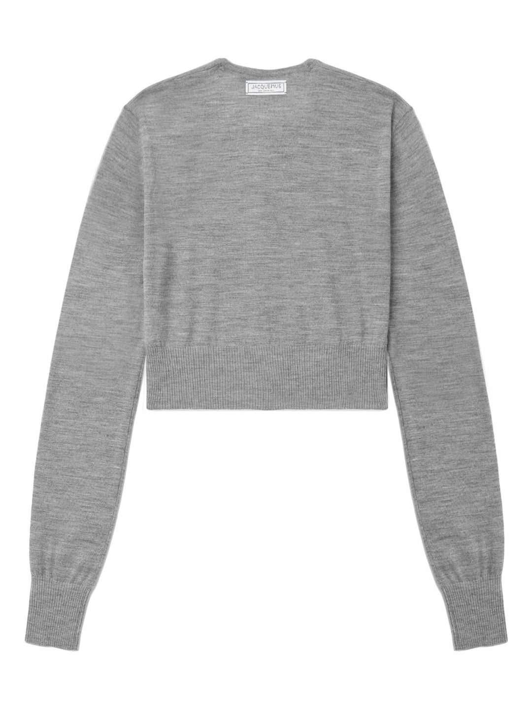 Le Cardigan Spiaggia