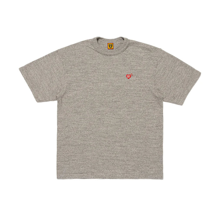 Heart Badge T-Shirt