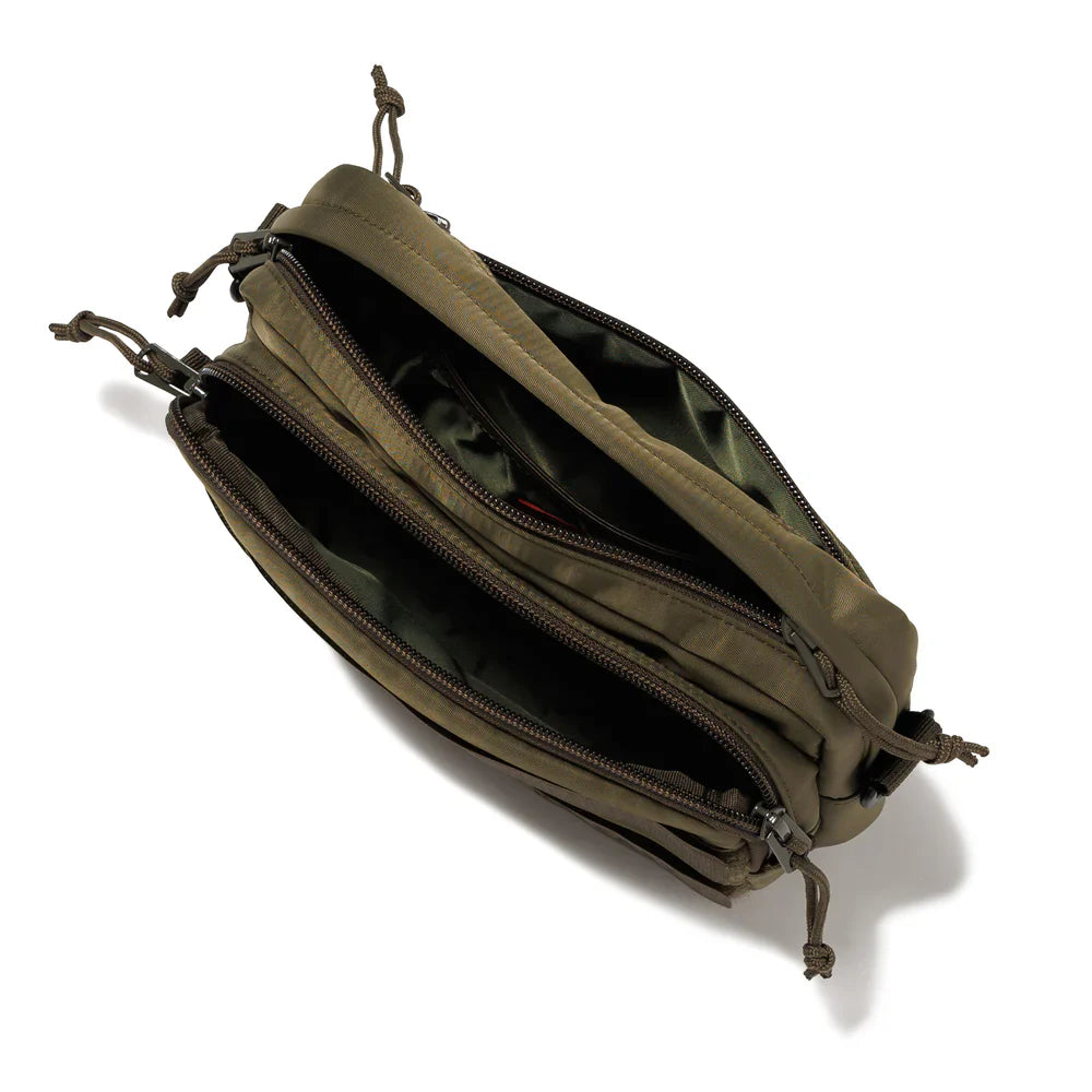 Military Pouch Small