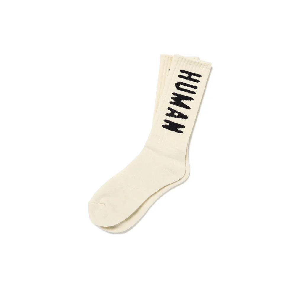 Logo Socks