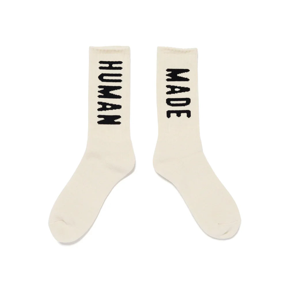 Logo Socks