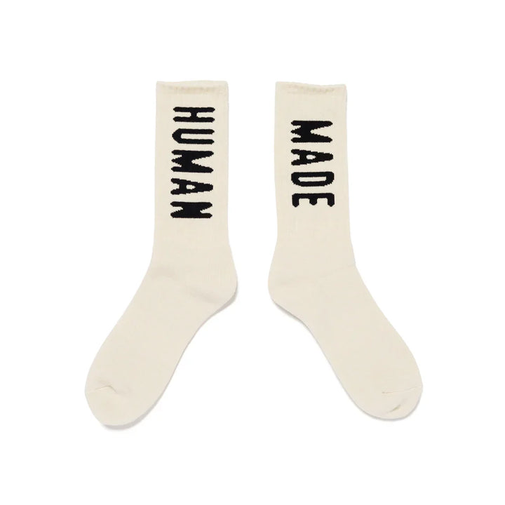 Logo Socks