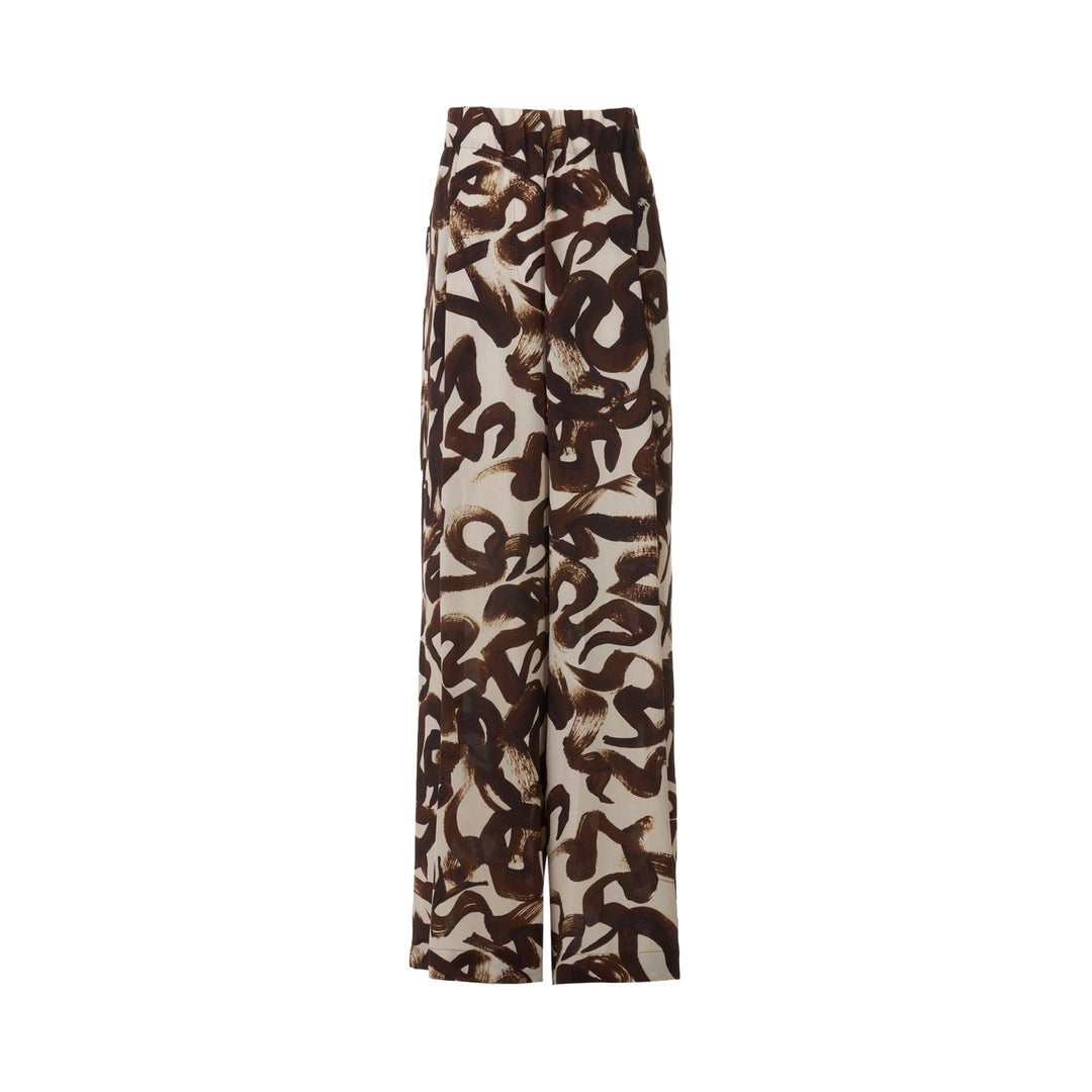 Pila Pants