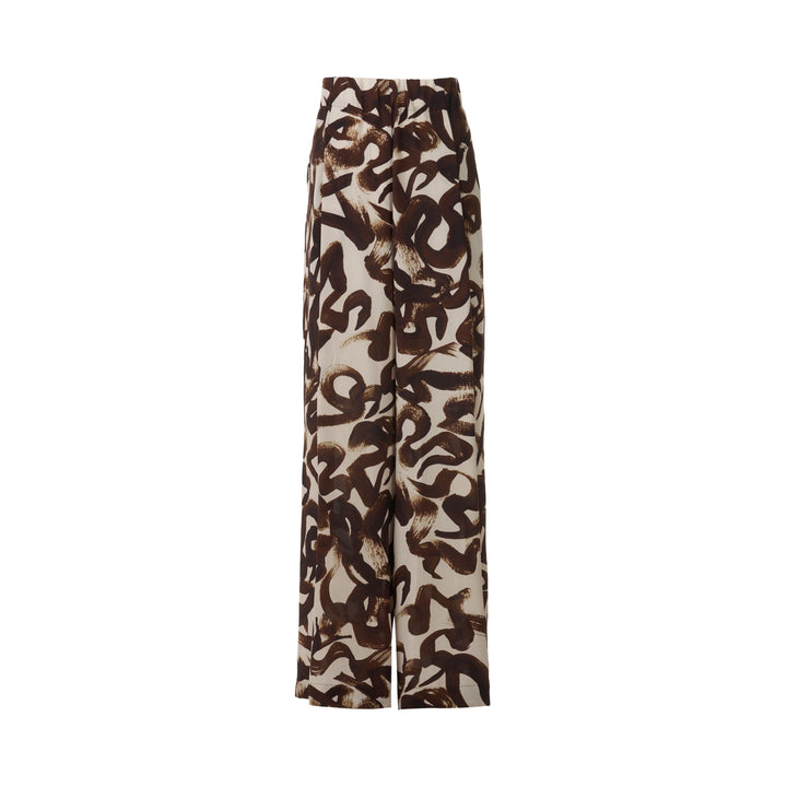 Pila Pants