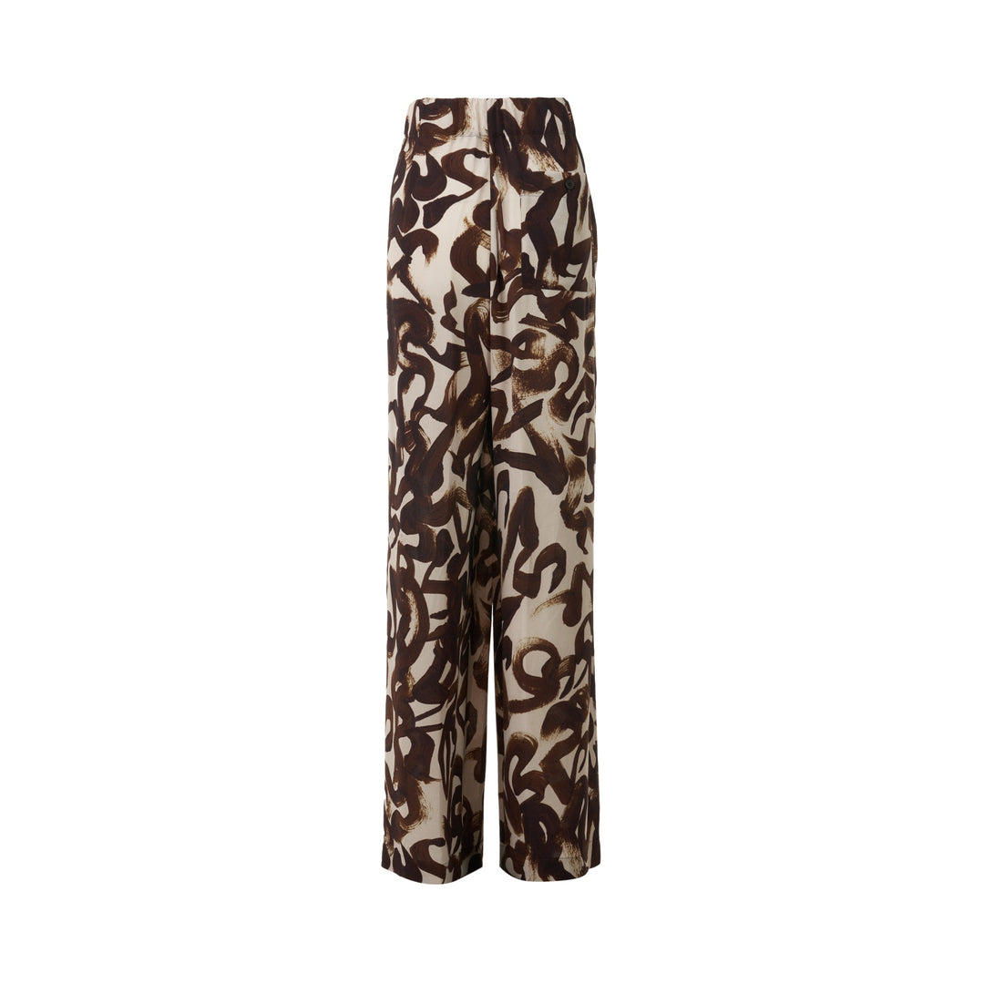 Pila Pants