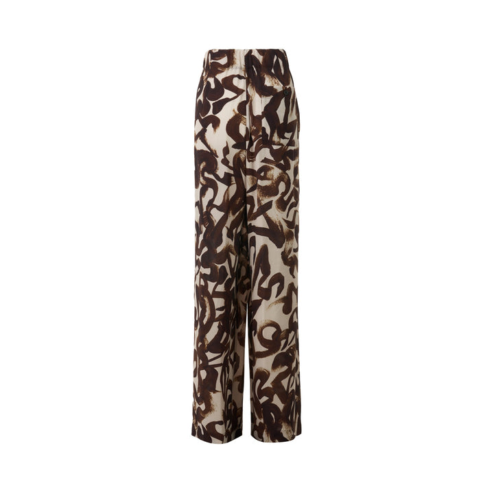 Pila Pants