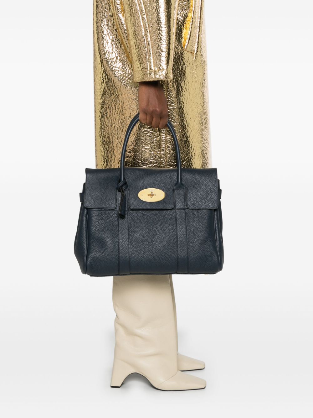 Bayswater Night Sky Heavy Grain