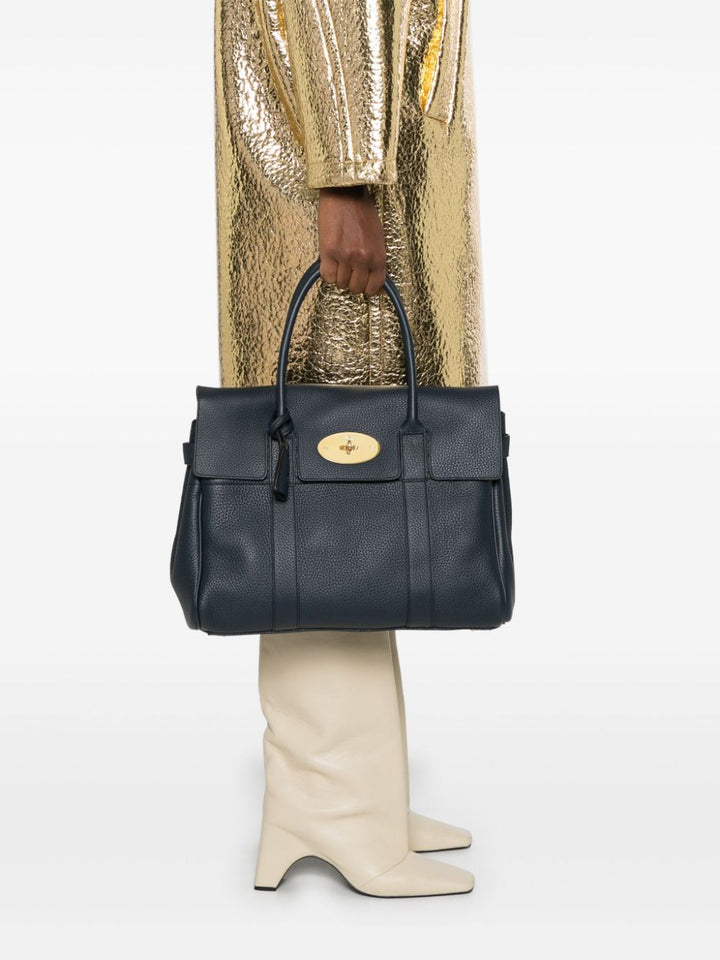 Bayswater Night Sky Heavy Grain