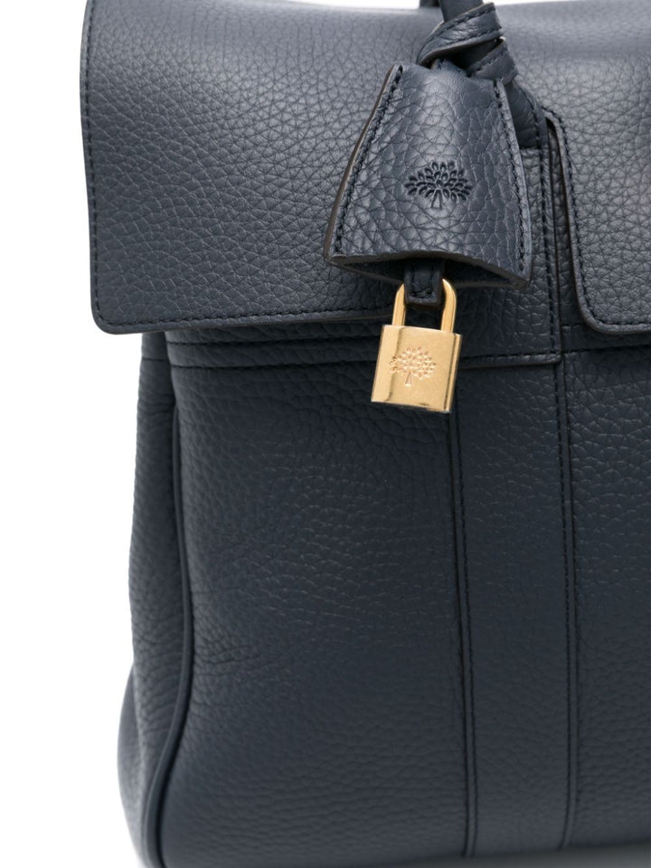 Bayswater Night Sky Heavy Grain