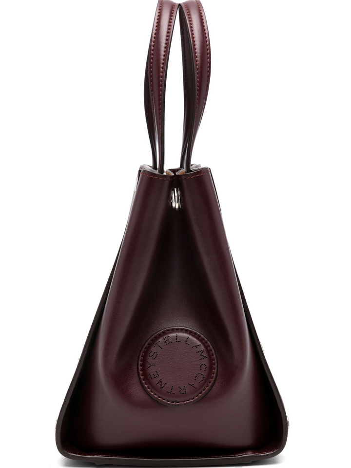 Stella Studs Small Tote Bag