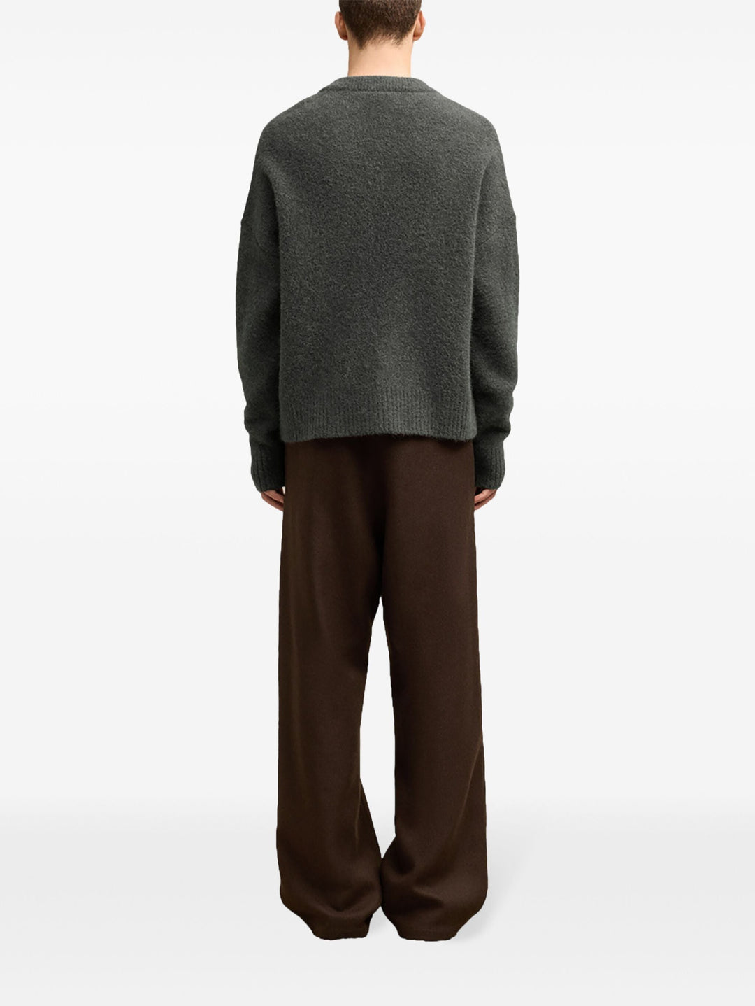 Off White ADC Cardigan