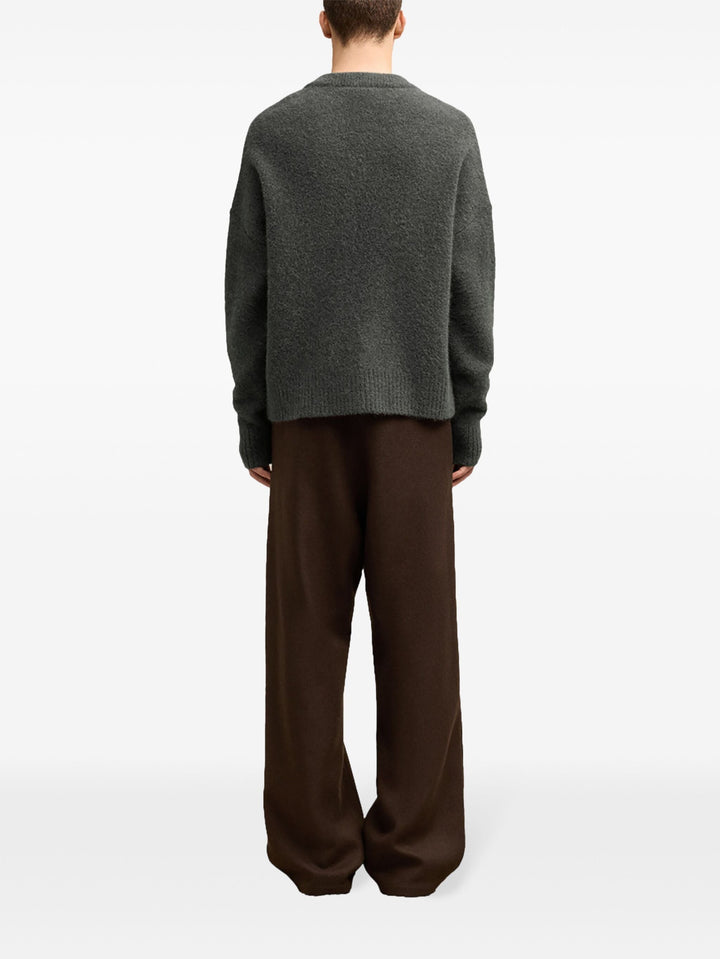 Off White ADC Cardigan