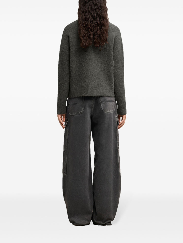 Off White ADC Cardigan