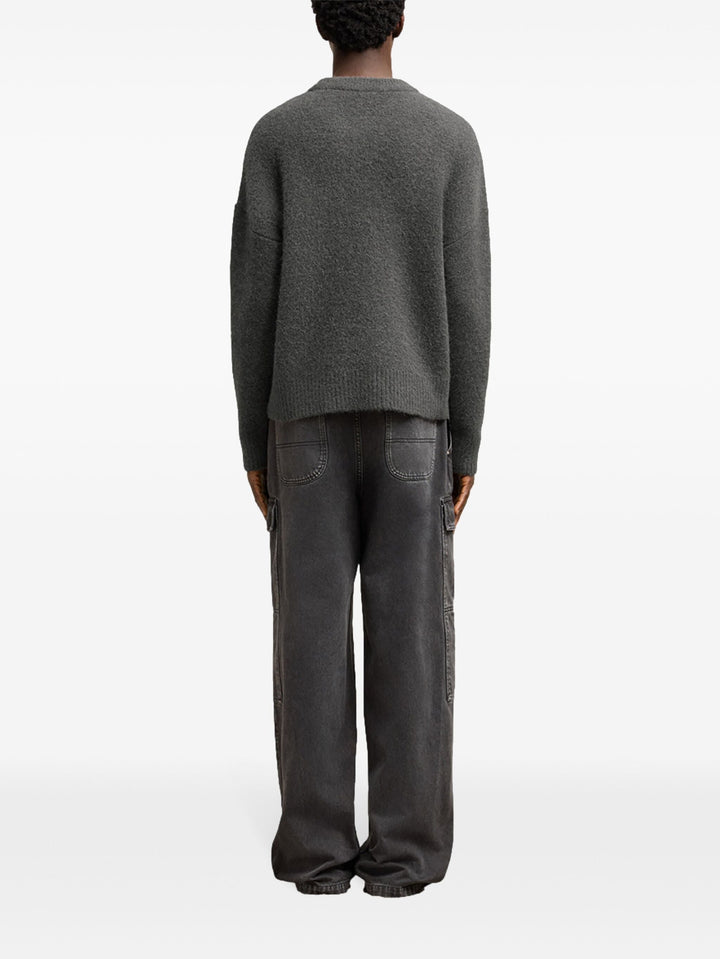 Off White ADC Cardigan