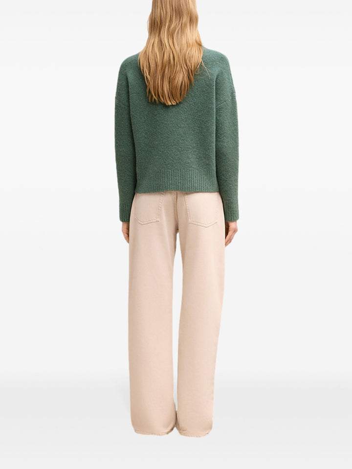 Off White ADC Cardigan