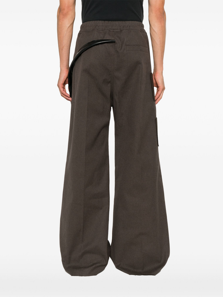 Wide Bela Pants