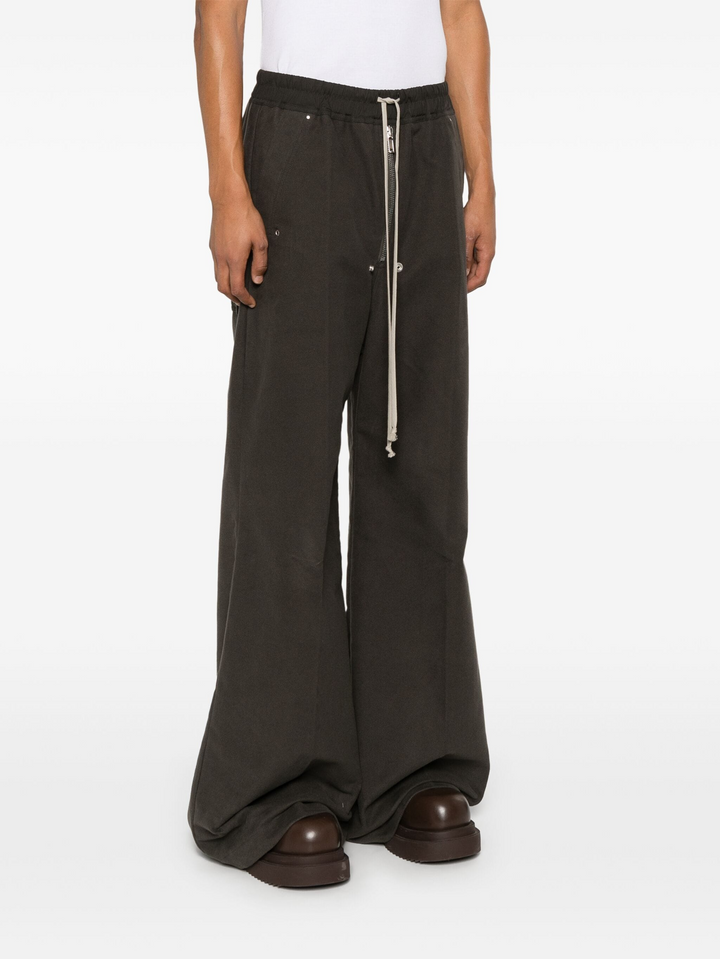 Wide Bela Pants