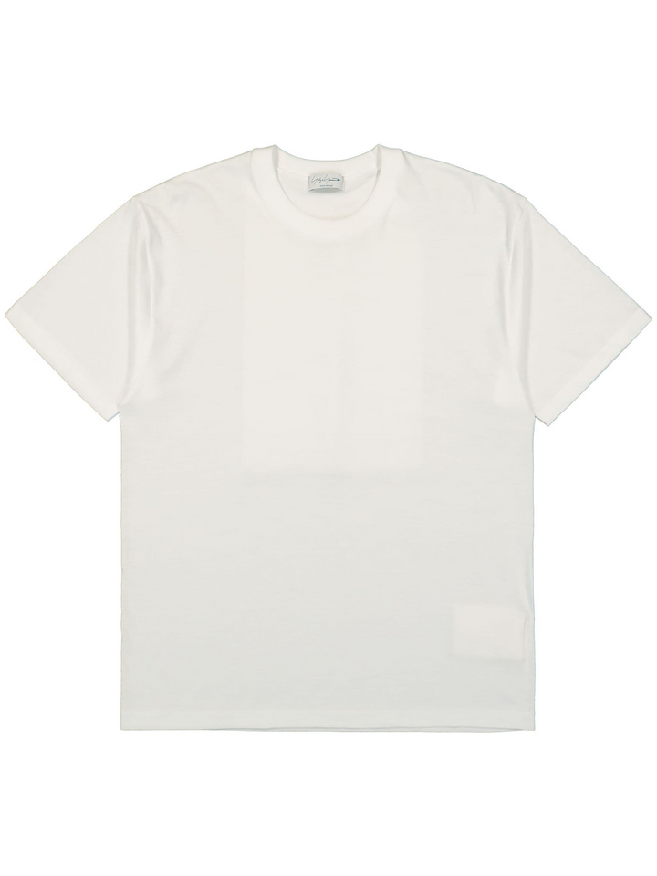 Half Sleeve Printed Tee