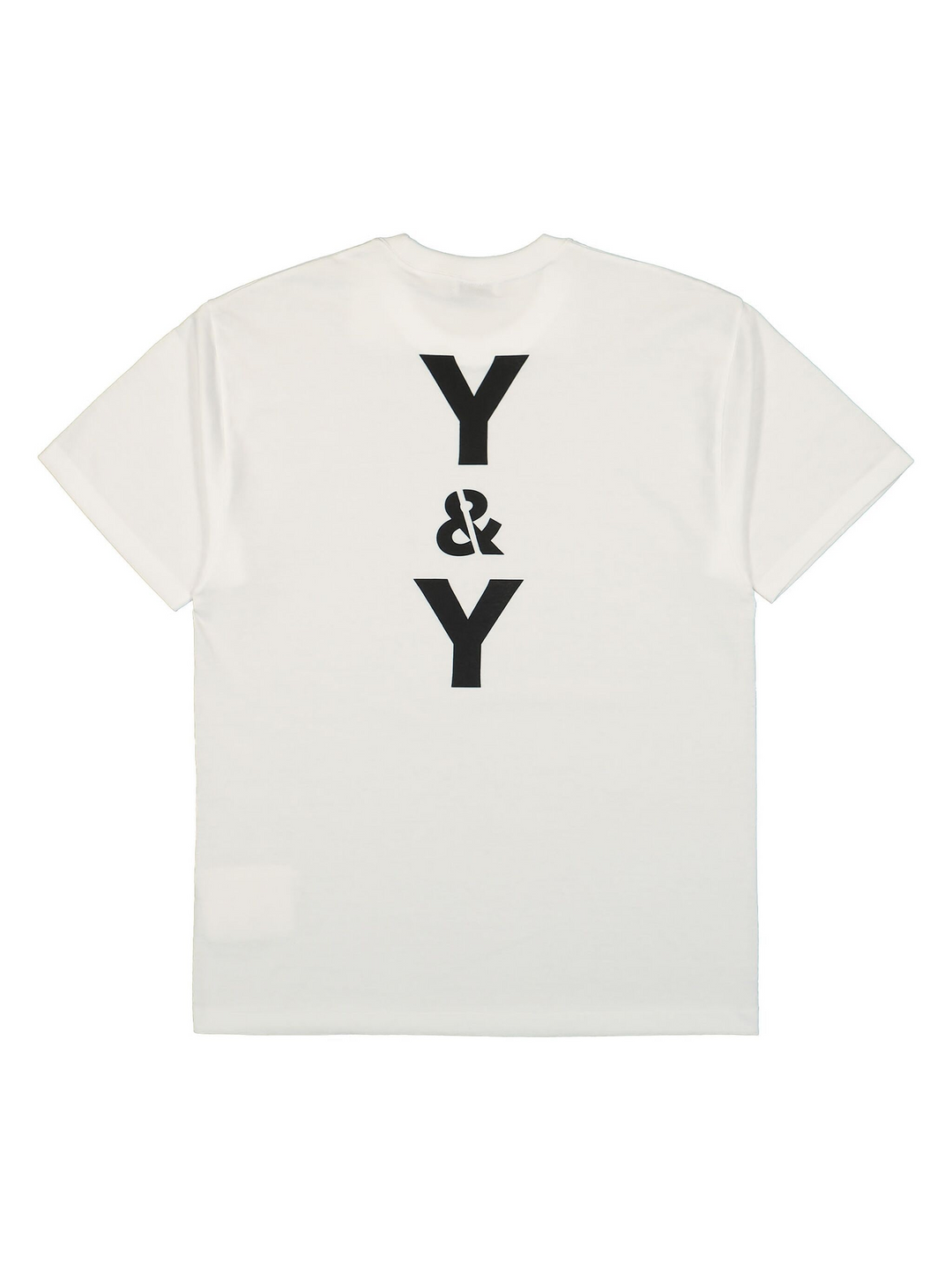 Half Sleeve Printed Tee