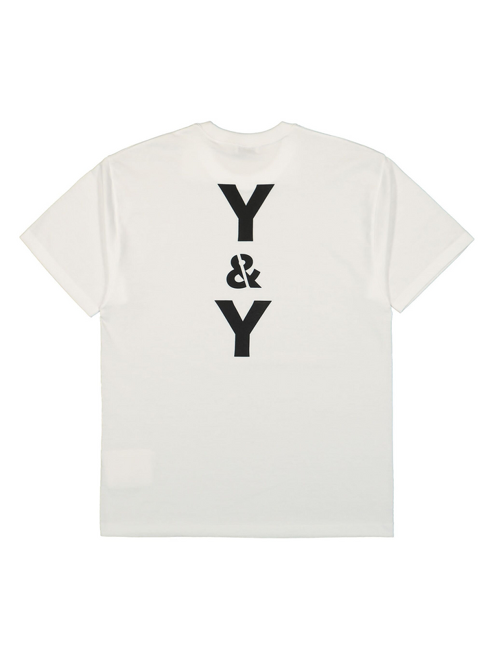 Half Sleeve Printed Tee