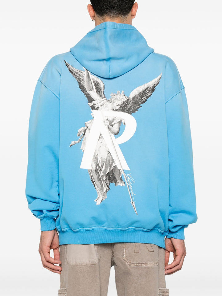 Archangel Hoodie