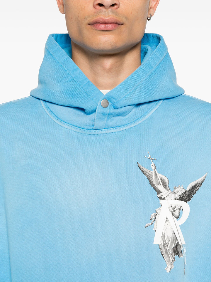 Archangel Hoodie